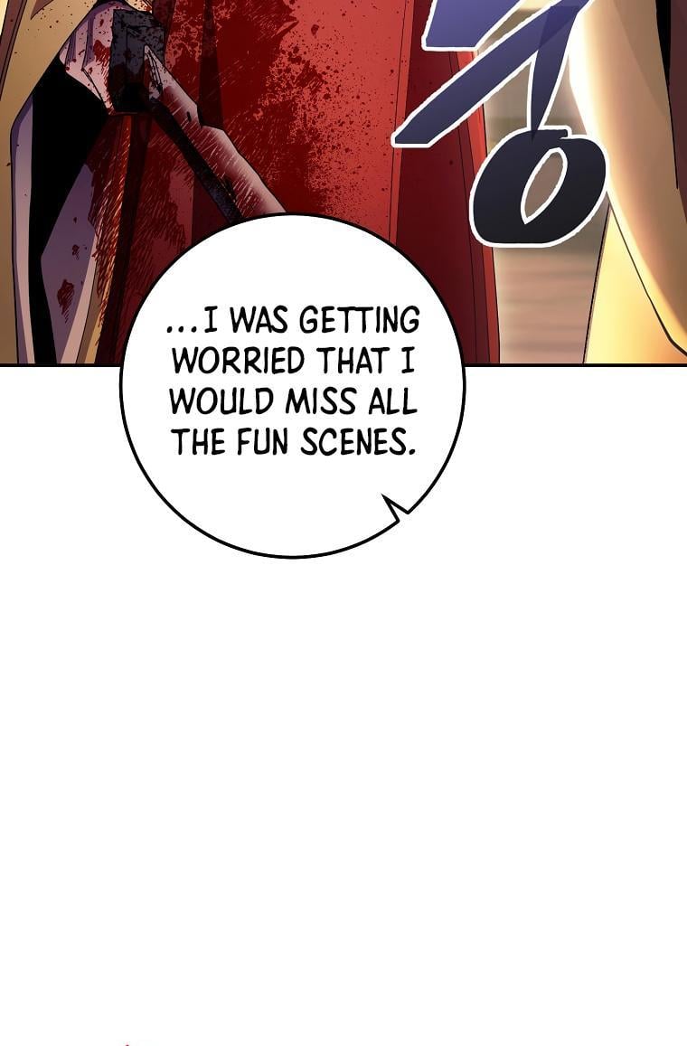 Page 78 of Chapter 126