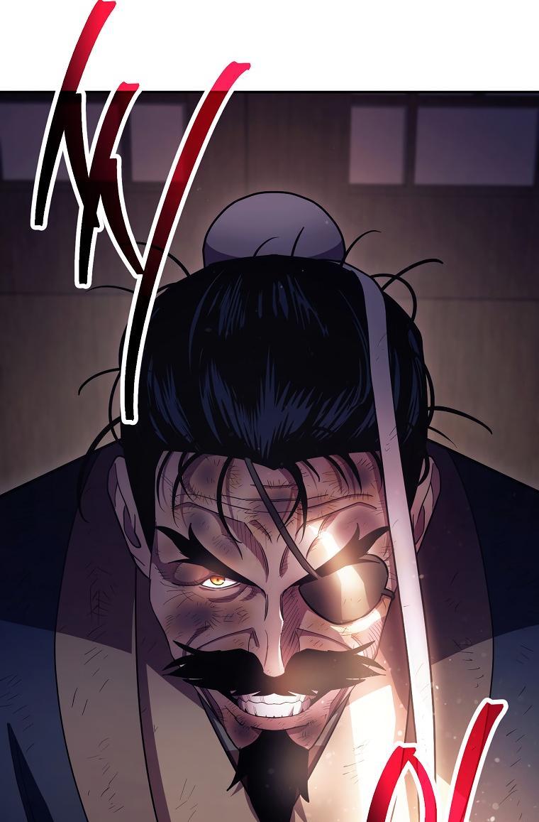 Page 79 of Chapter 126