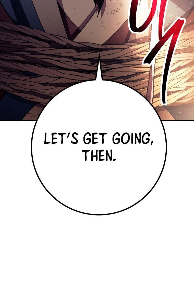 Page 80 of Chapter 126