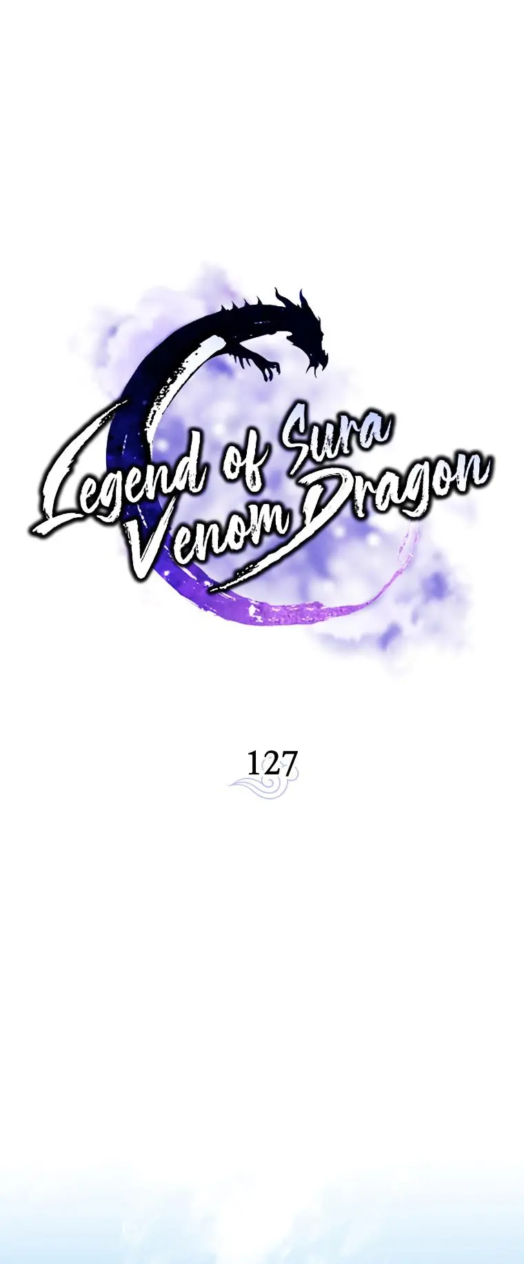 Page 1 of Chapter 127