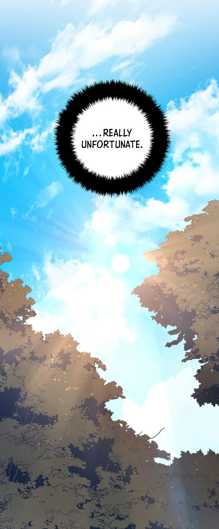 Page 2 of Chapter 127