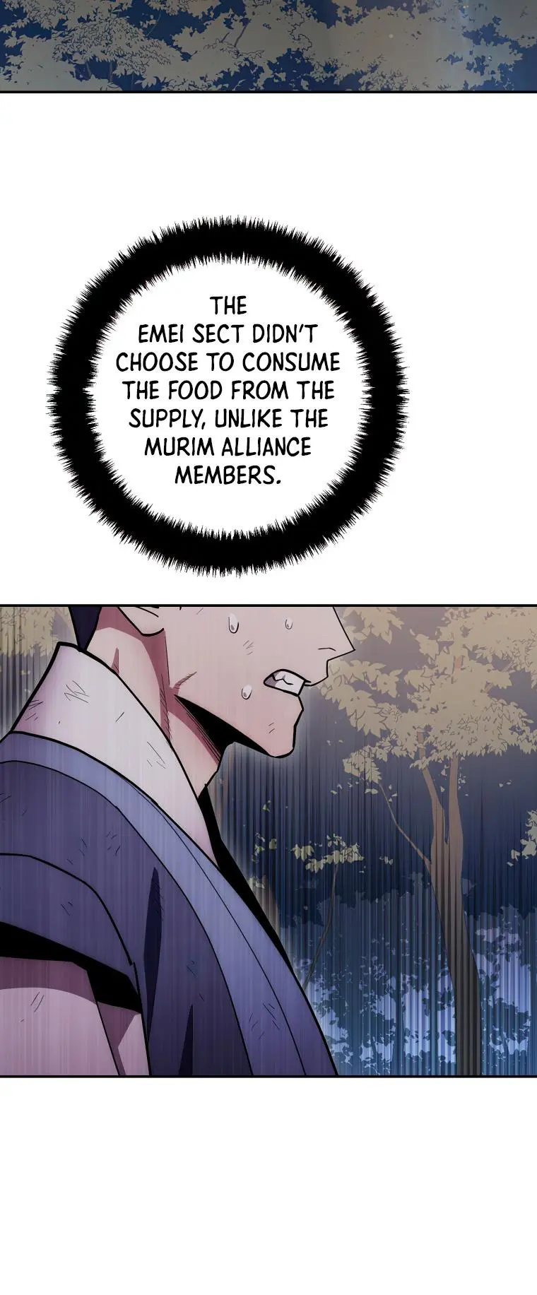 Page 3 of Chapter 127