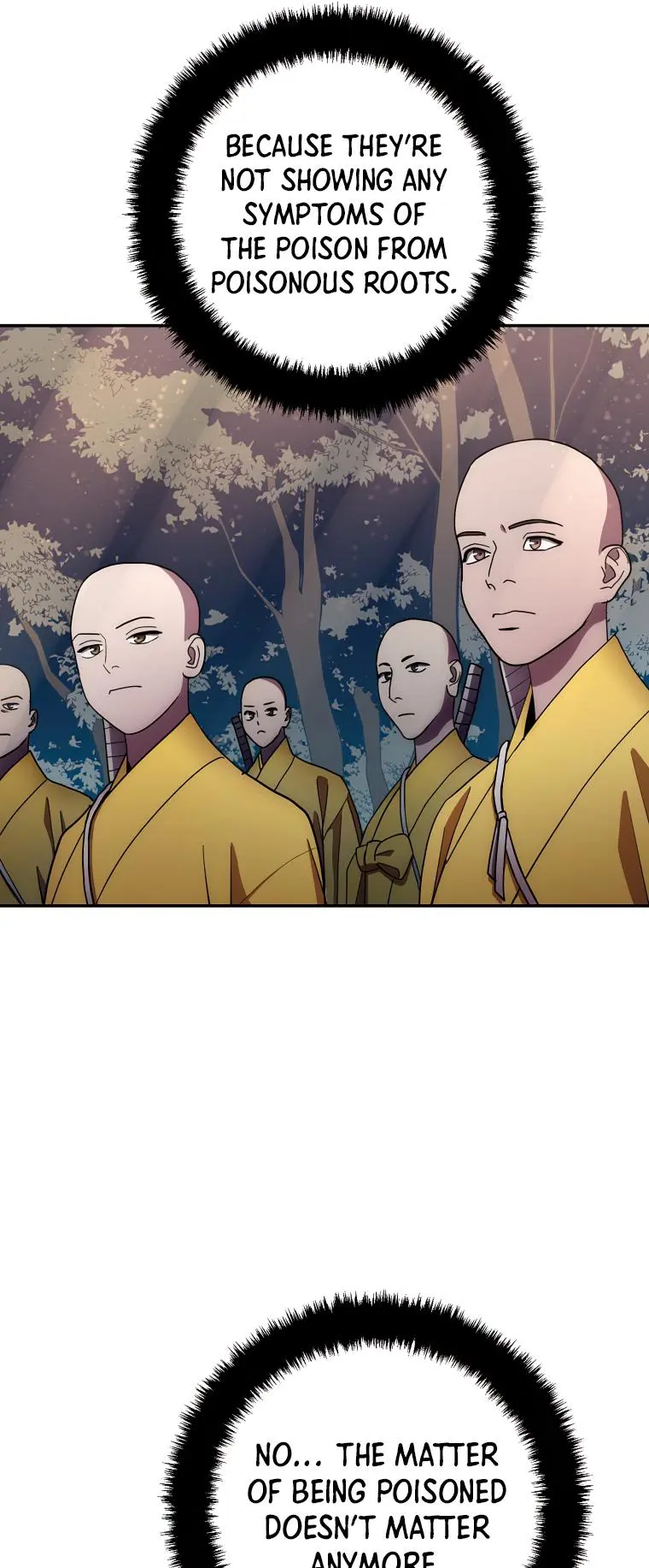 Page 4 of Chapter 127