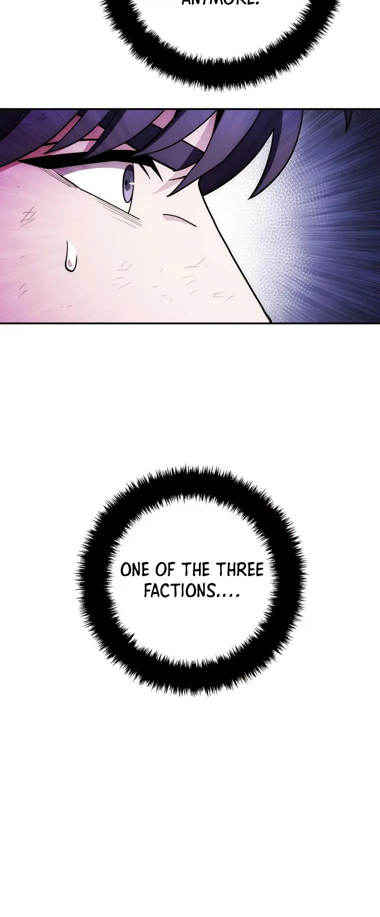 Page 5 of Chapter 127