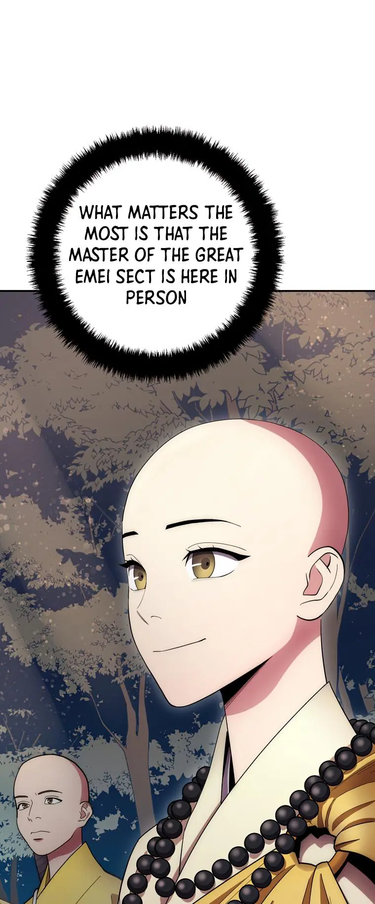 Page 6 of Chapter 127
