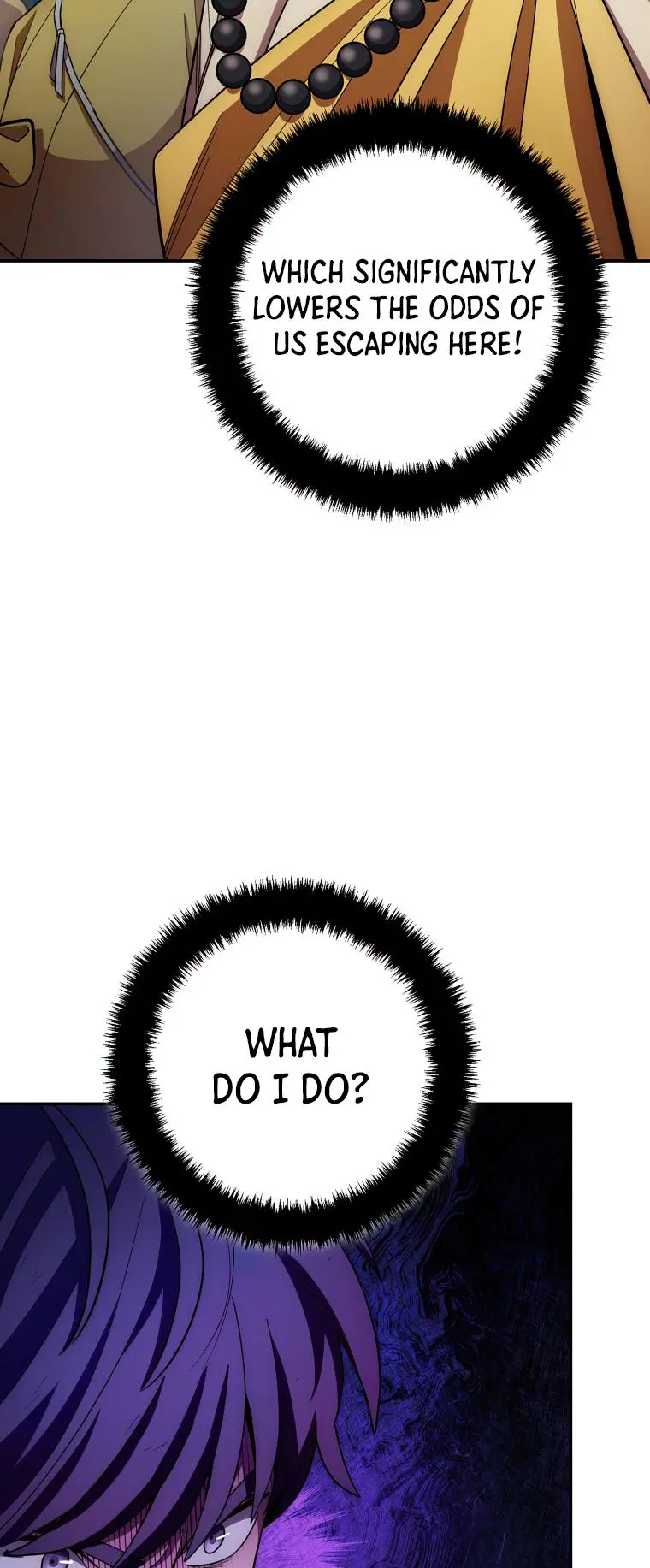 Page 7 of Chapter 127