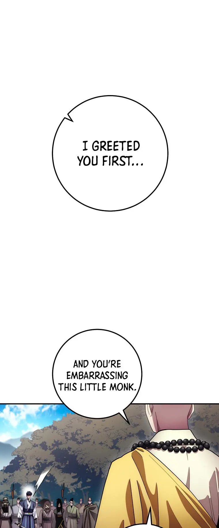 Page 9 of Chapter 127