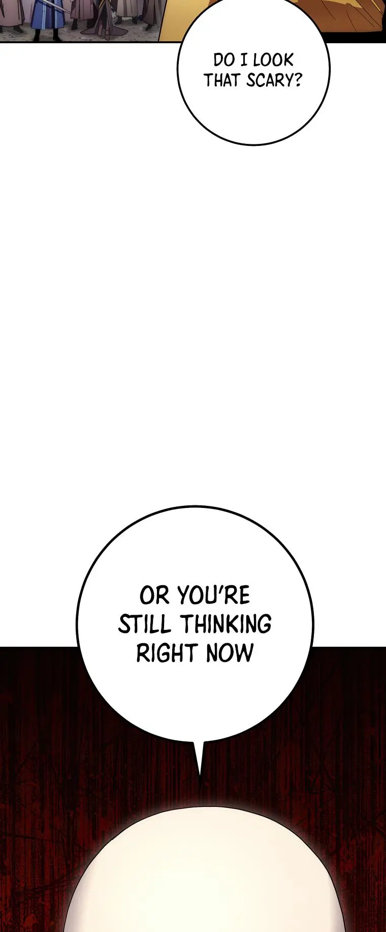Page 10 of Chapter 127