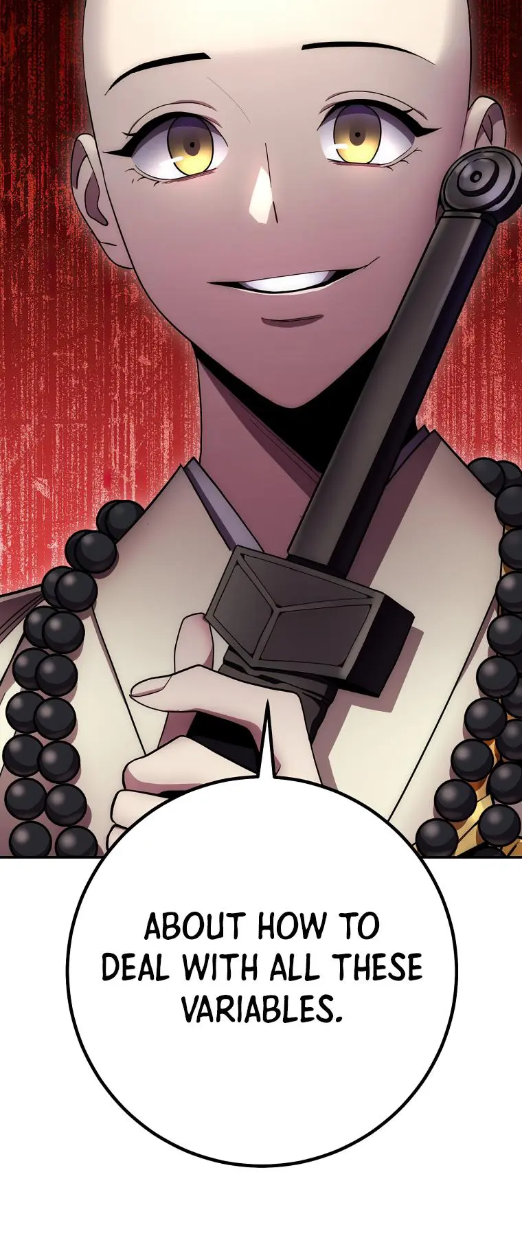 Page 11 of Chapter 127