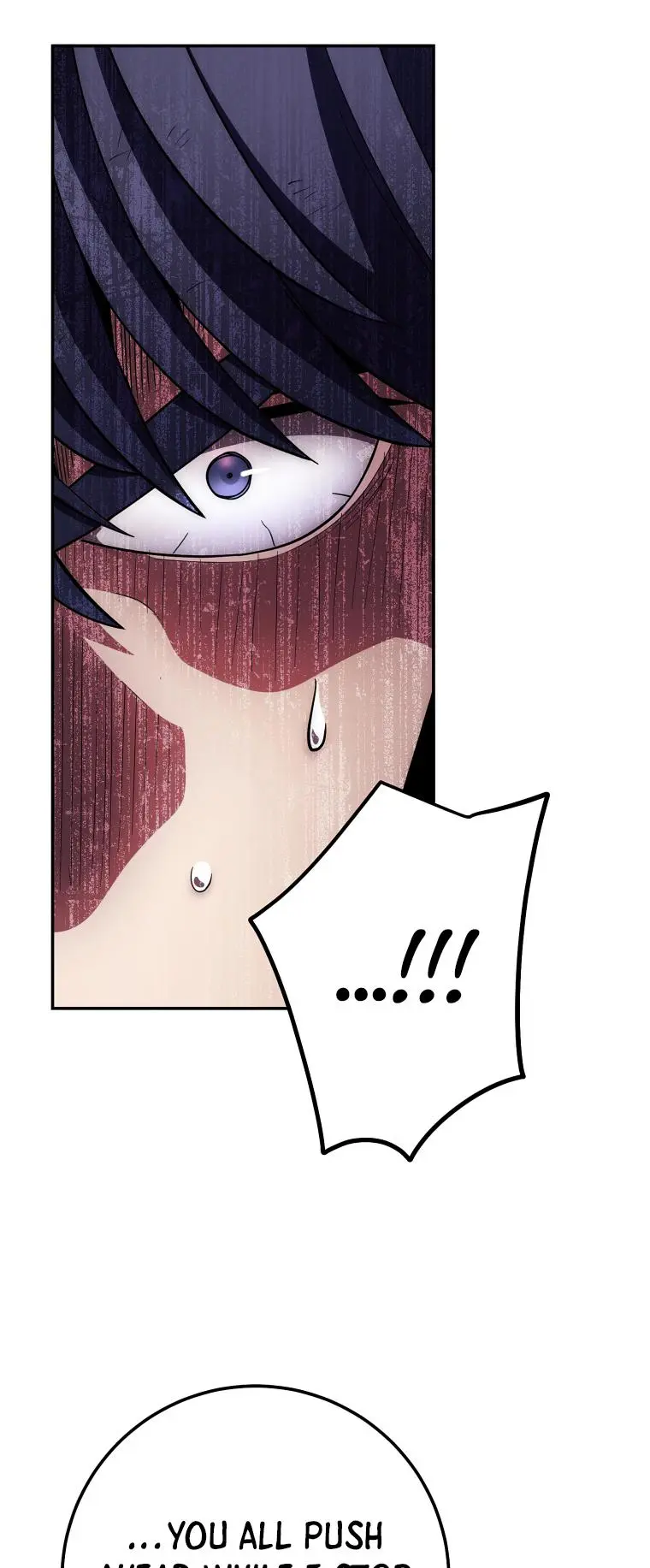 Page 12 of Chapter 127