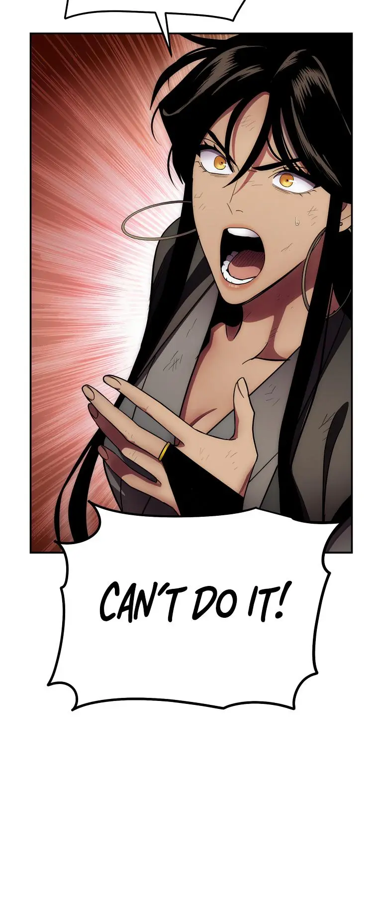 Page 14 of Chapter 127