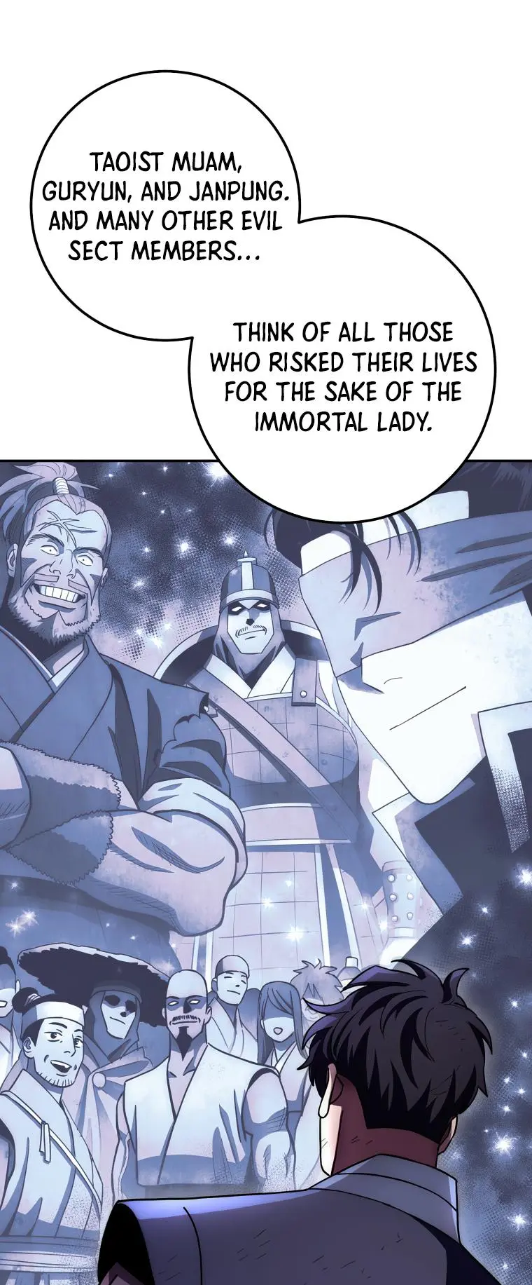 Page 15 of Chapter 127
