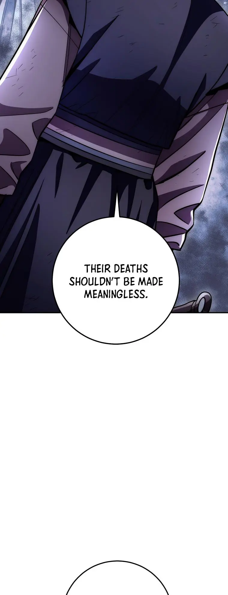 Page 16 of Chapter 127