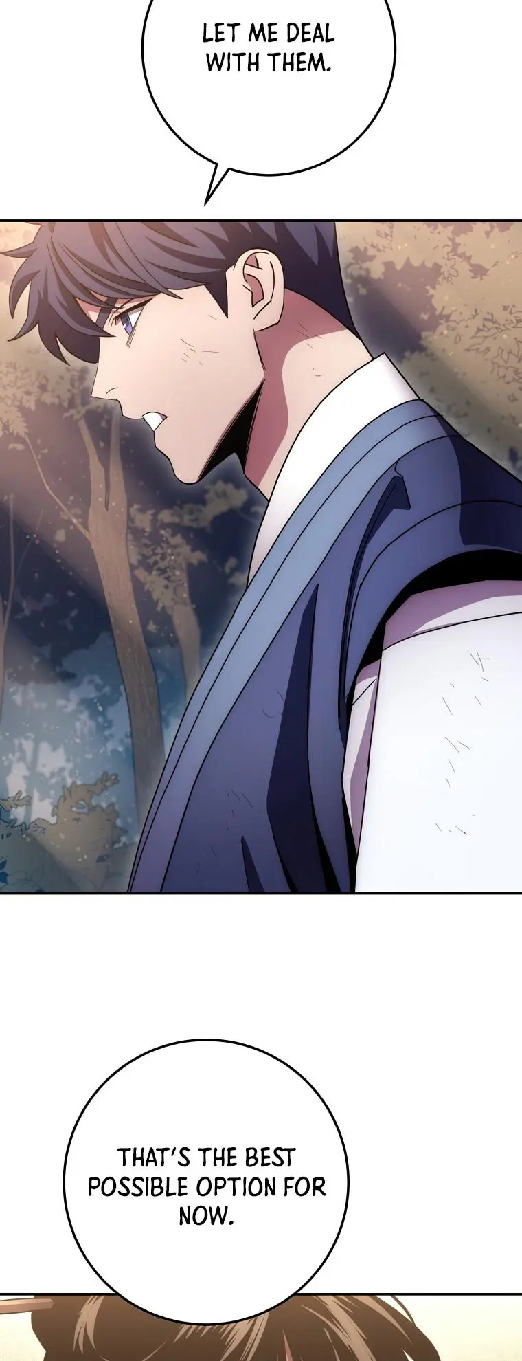 Page 17 of Chapter 127
