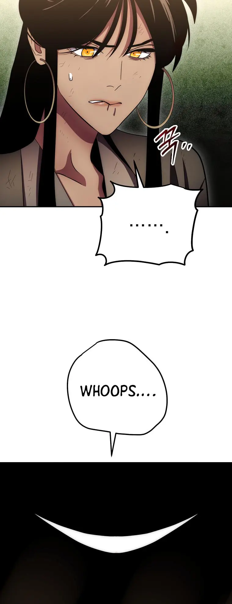 Page 18 of Chapter 127