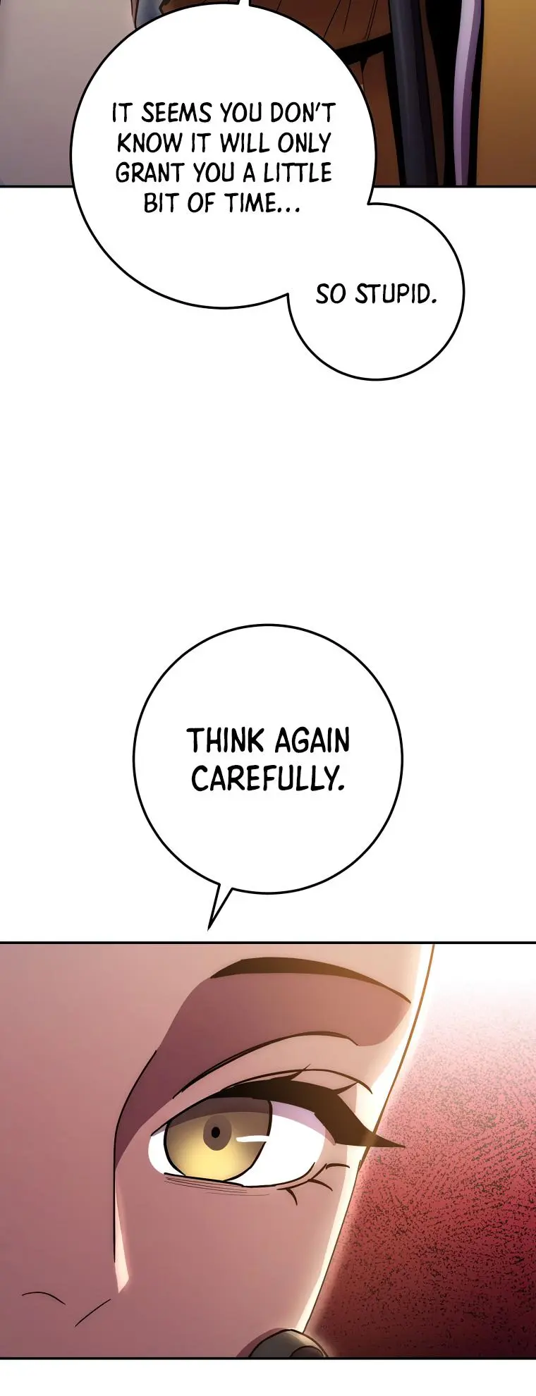 Page 20 of Chapter 127