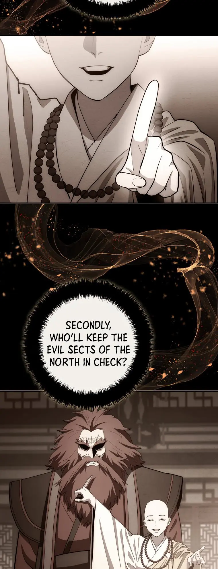 Page 23 of Chapter 127