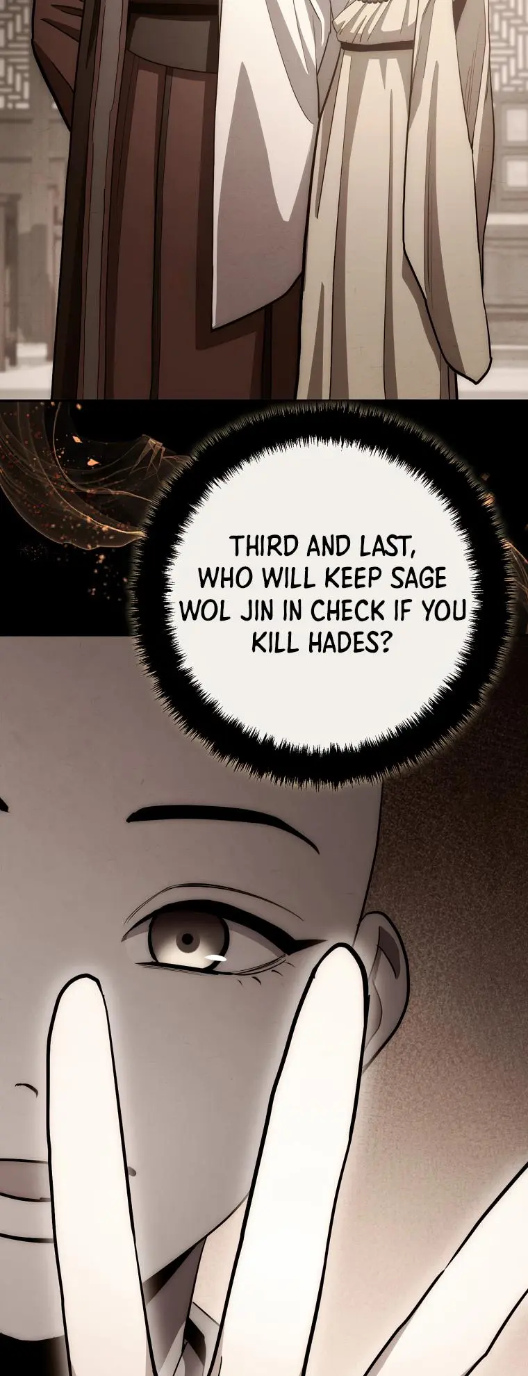 Page 24 of Chapter 127