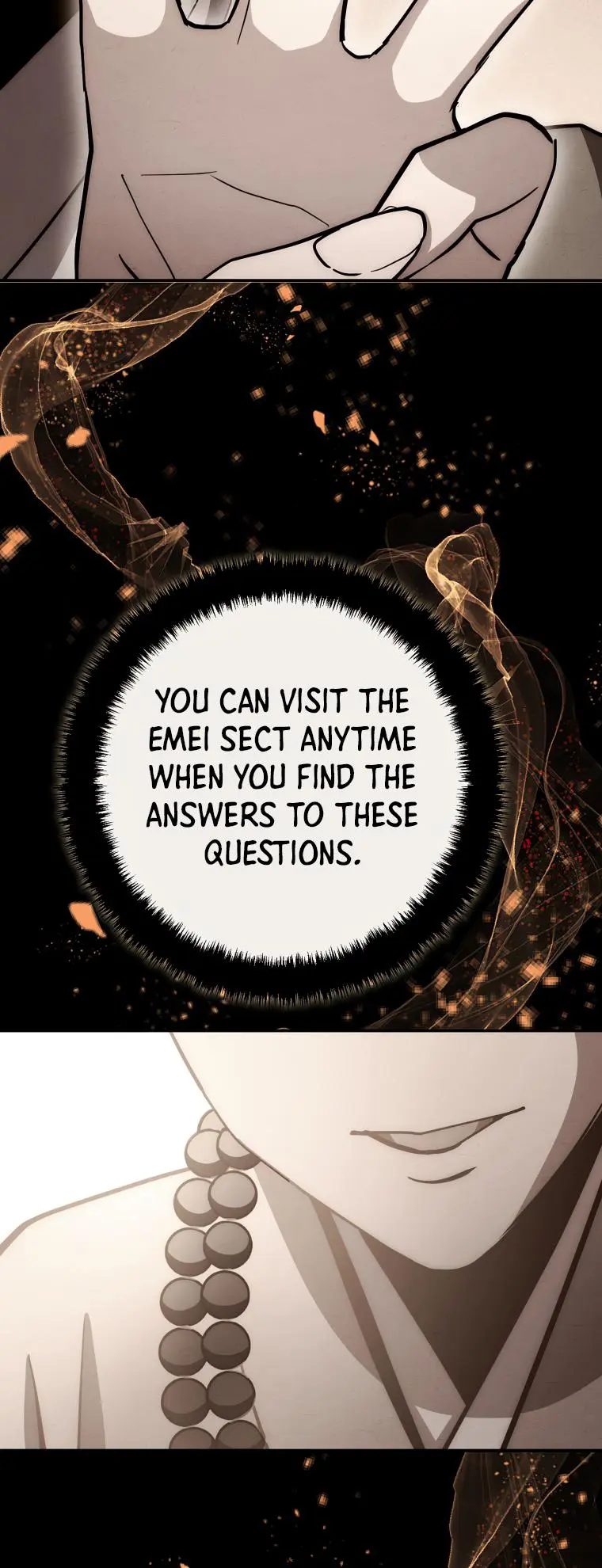 Page 25 of Chapter 127