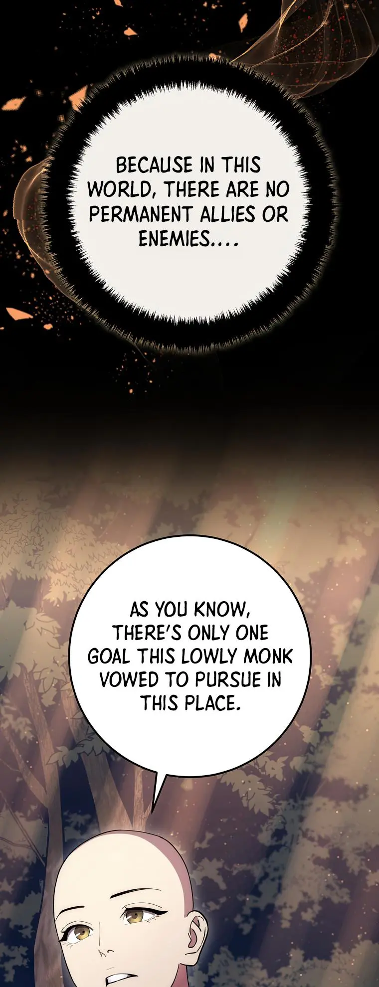 Page 26 of Chapter 127