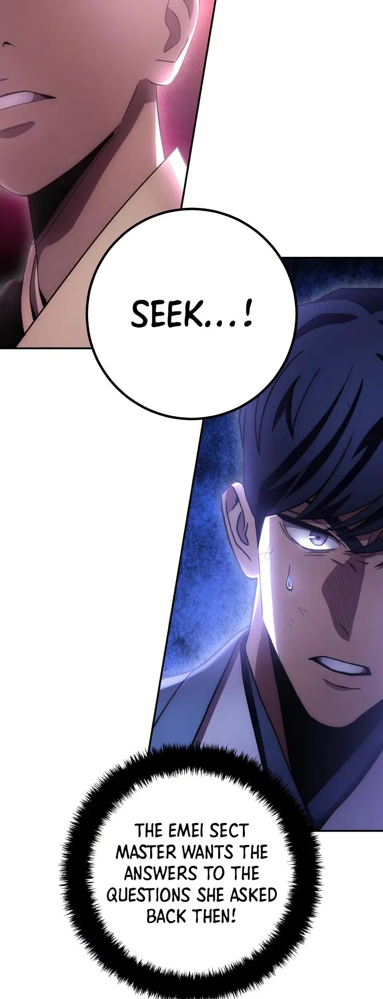 Page 28 of Chapter 127