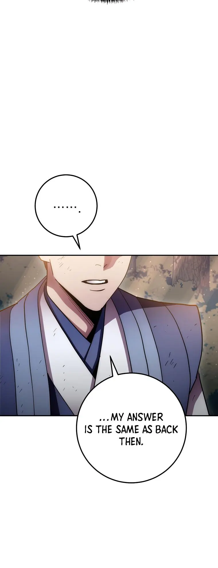 Page 29 of Chapter 127