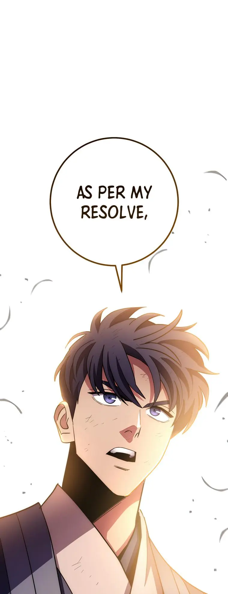 Page 30 of Chapter 127