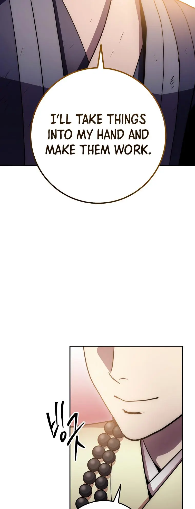 Page 31 of Chapter 127
