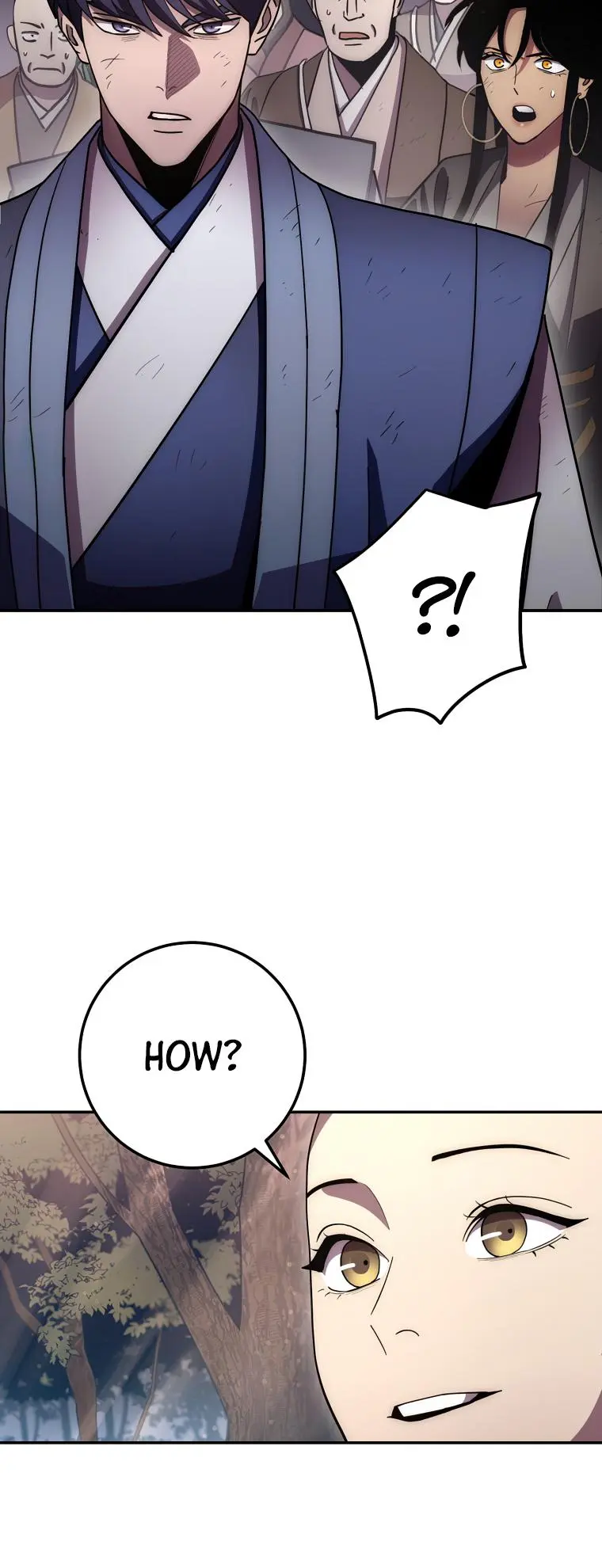 Page 33 of Chapter 127