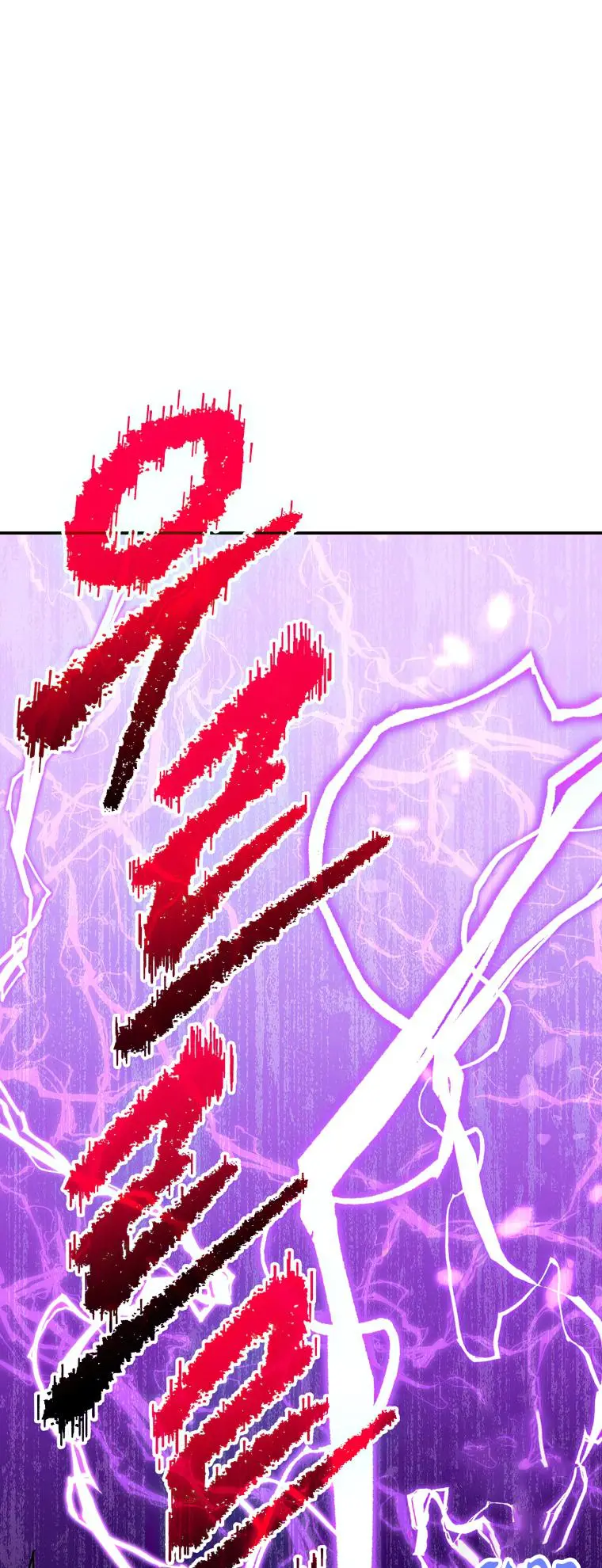 Page 34 of Chapter 127