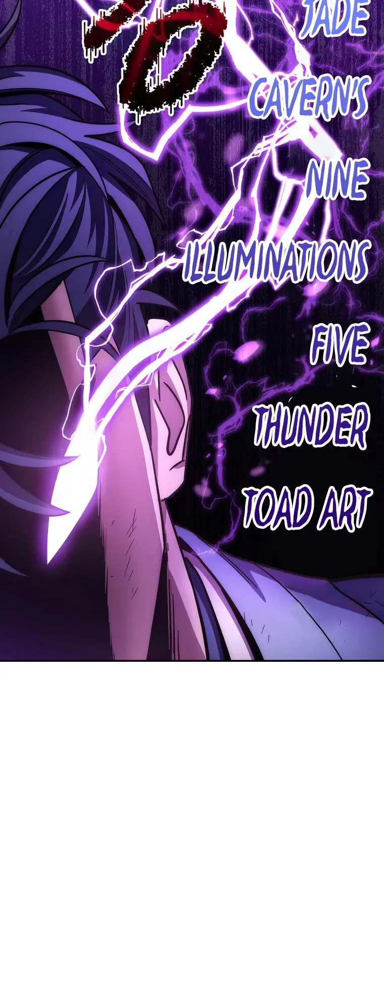 Page 35 of Chapter 127