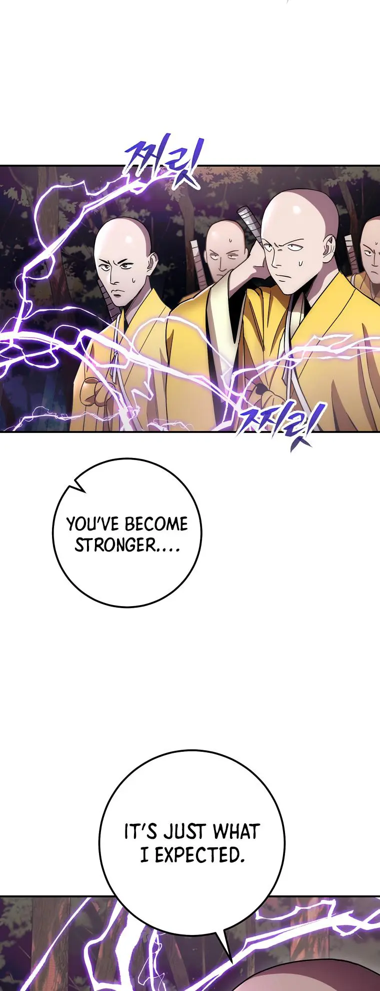 Page 40 of Chapter 127