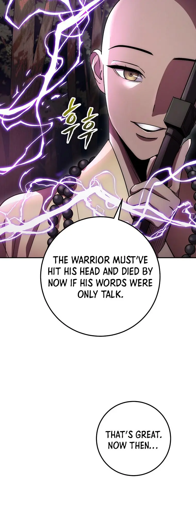 Page 41 of Chapter 127