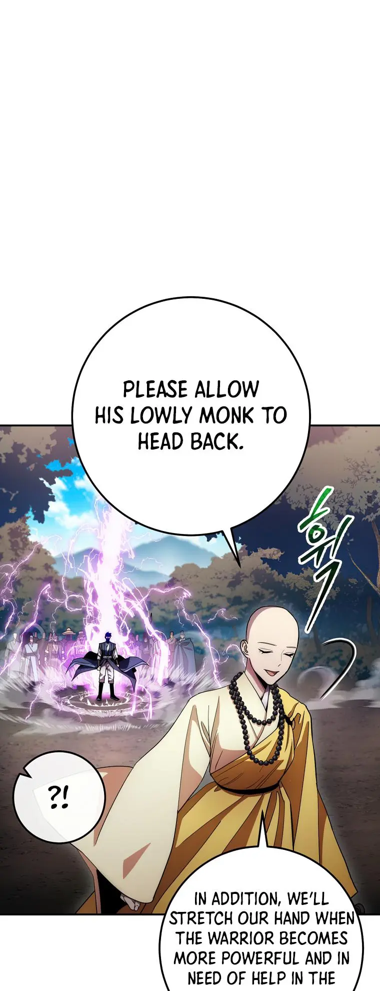 Page 42 of Chapter 127