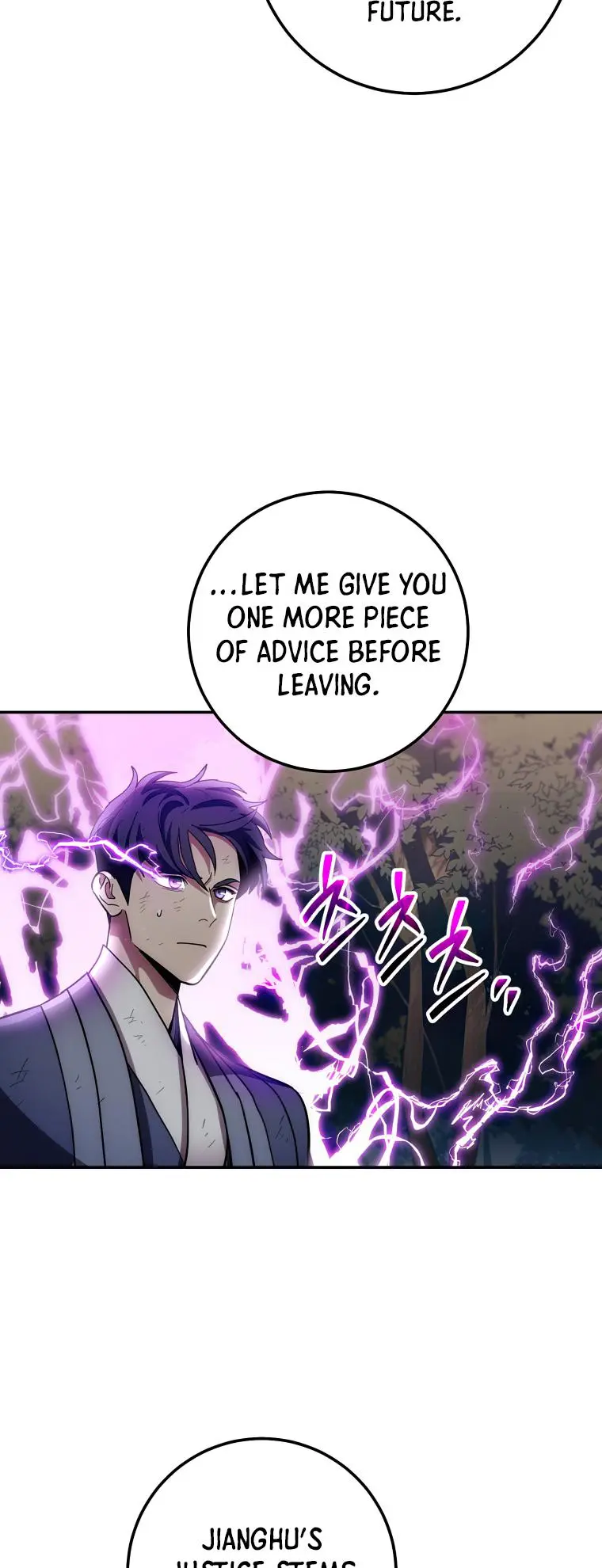 Page 43 of Chapter 127