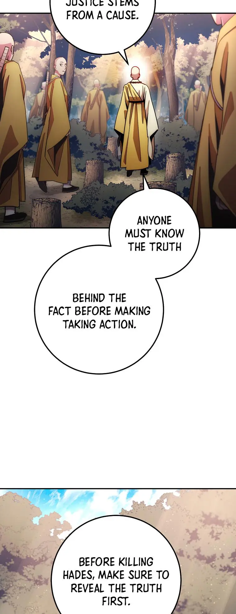 Page 44 of Chapter 127