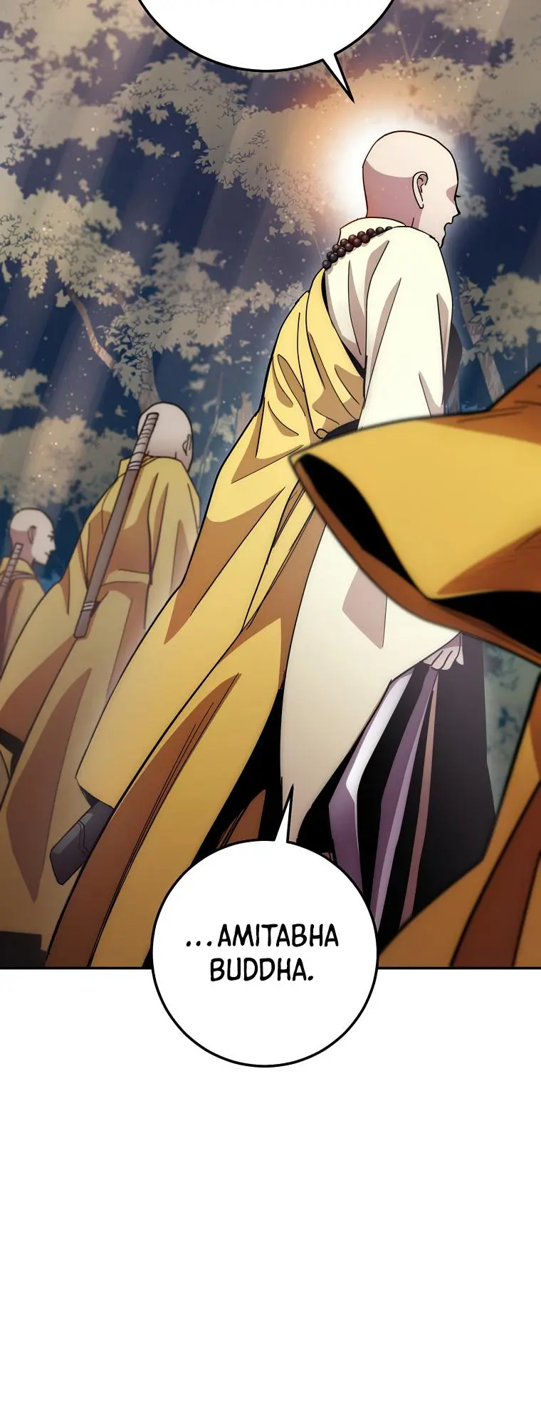 Page 45 of Chapter 127