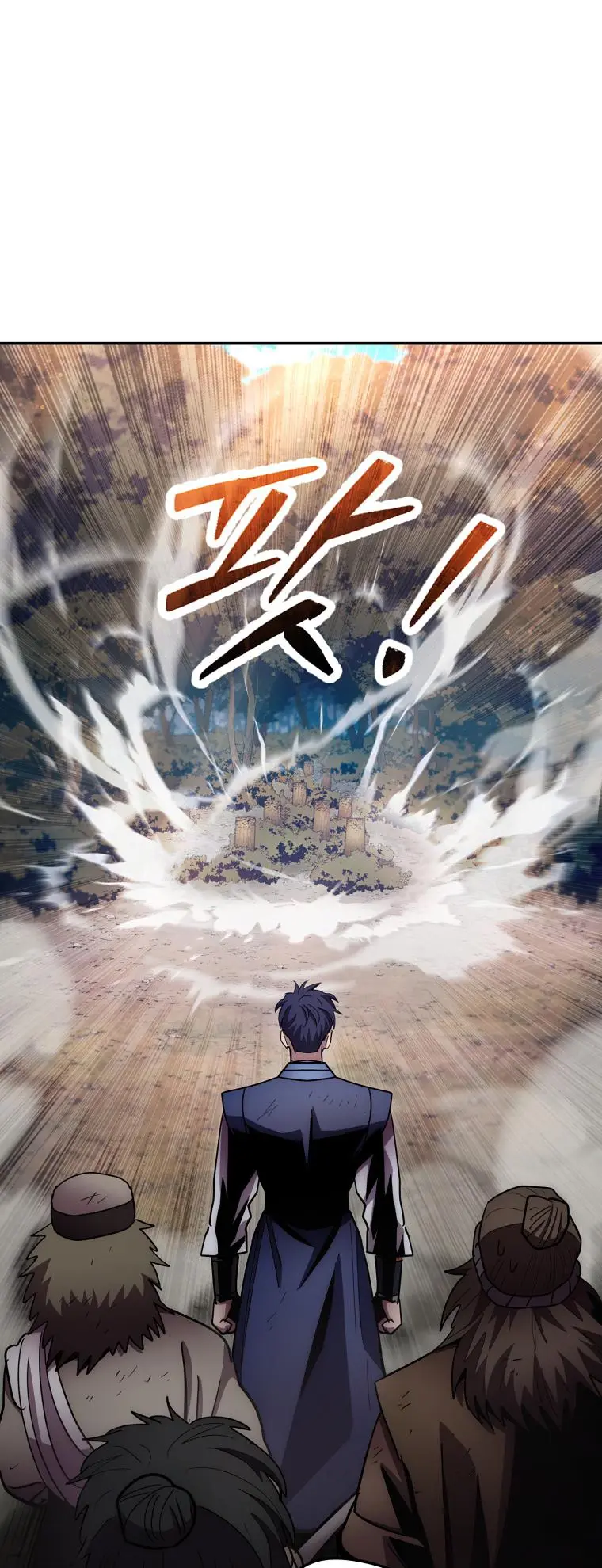 Page 46 of Chapter 127