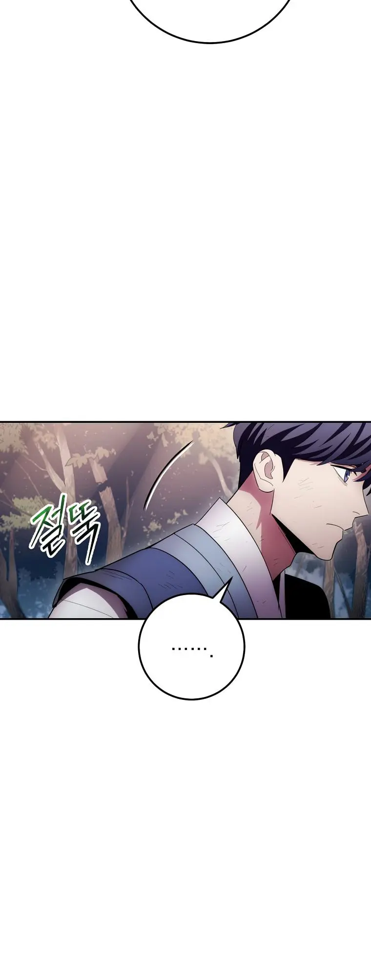 Page 48 of Chapter 127