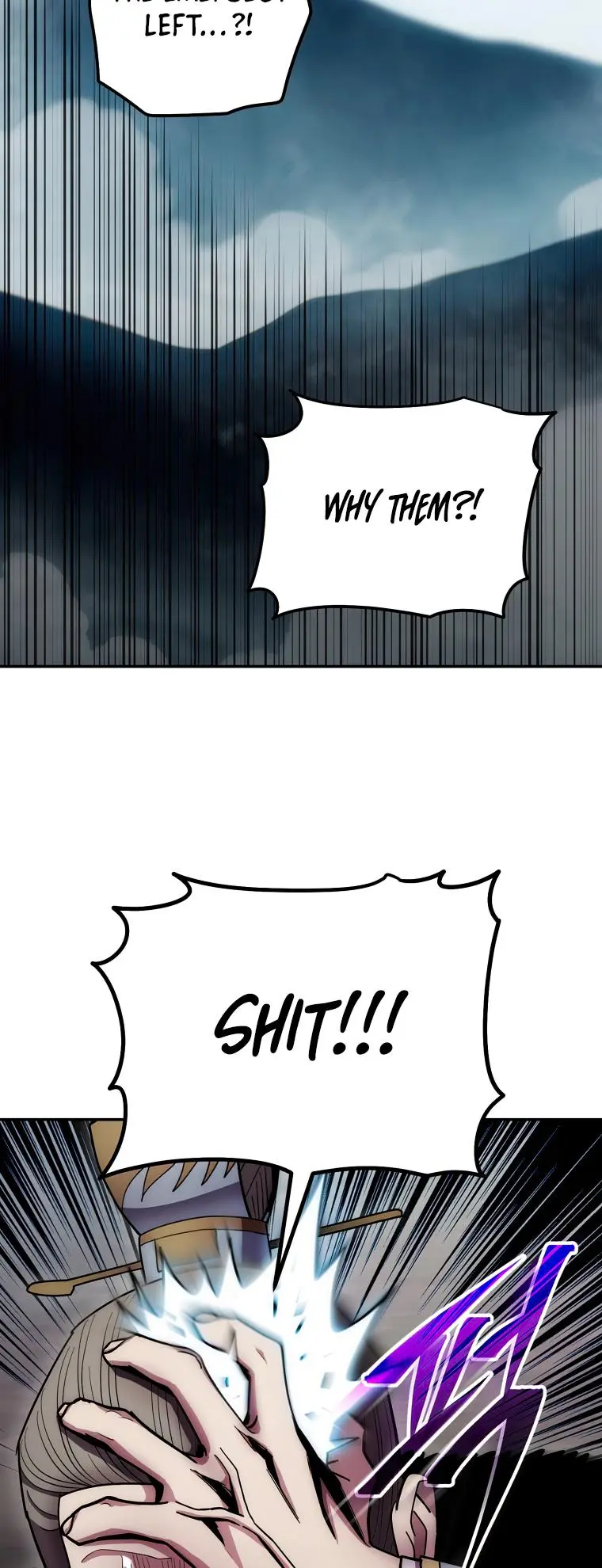 Page 52 of Chapter 127