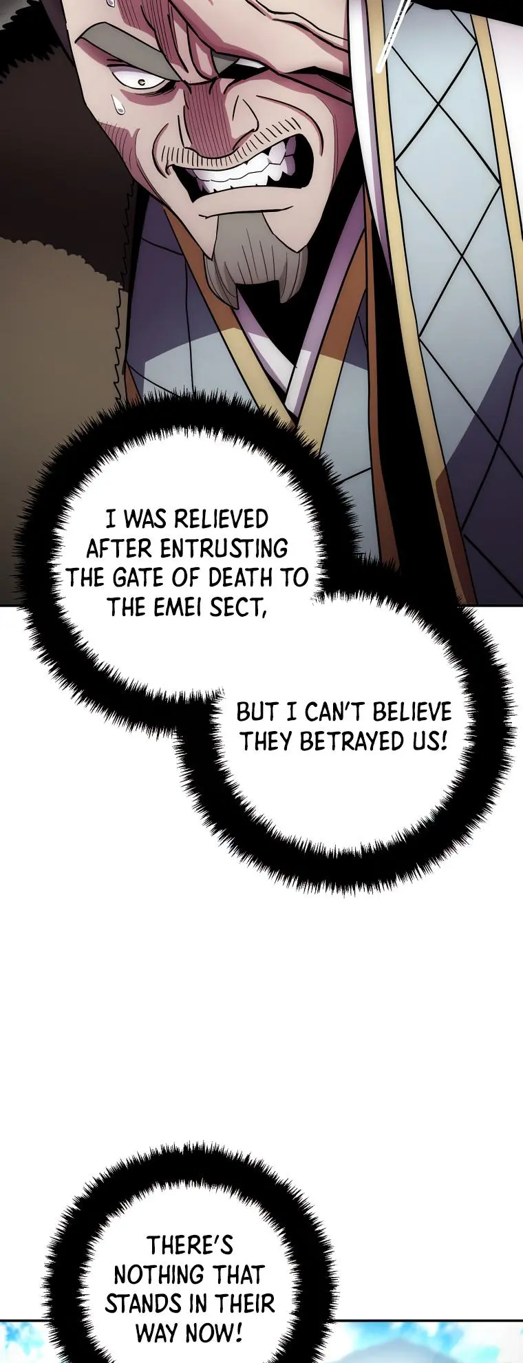 Page 53 of Chapter 127