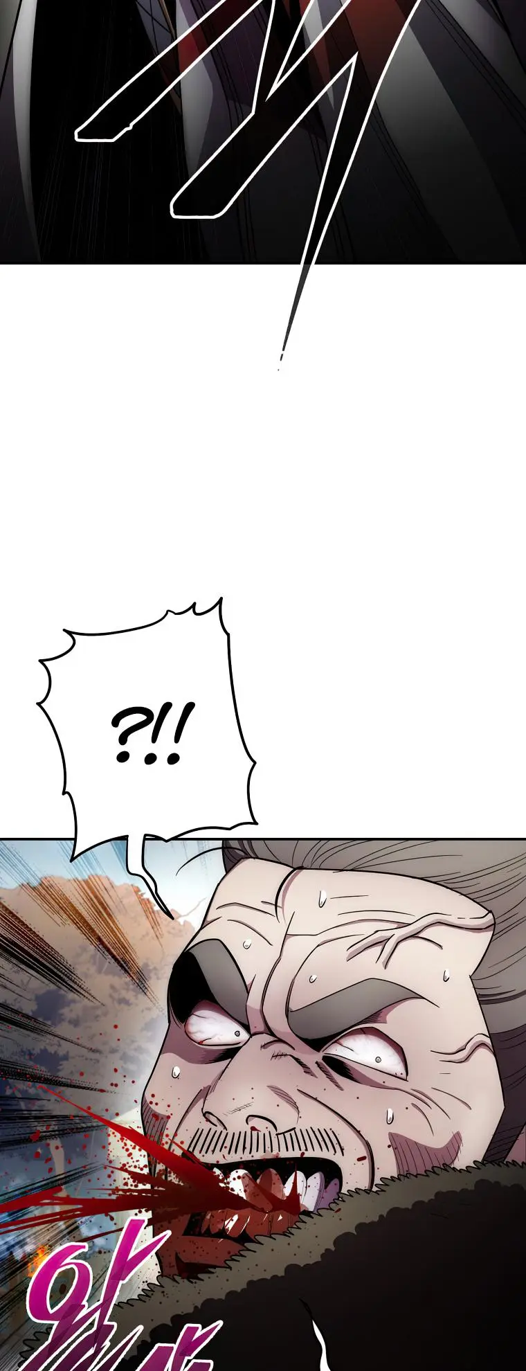 Page 57 of Chapter 127