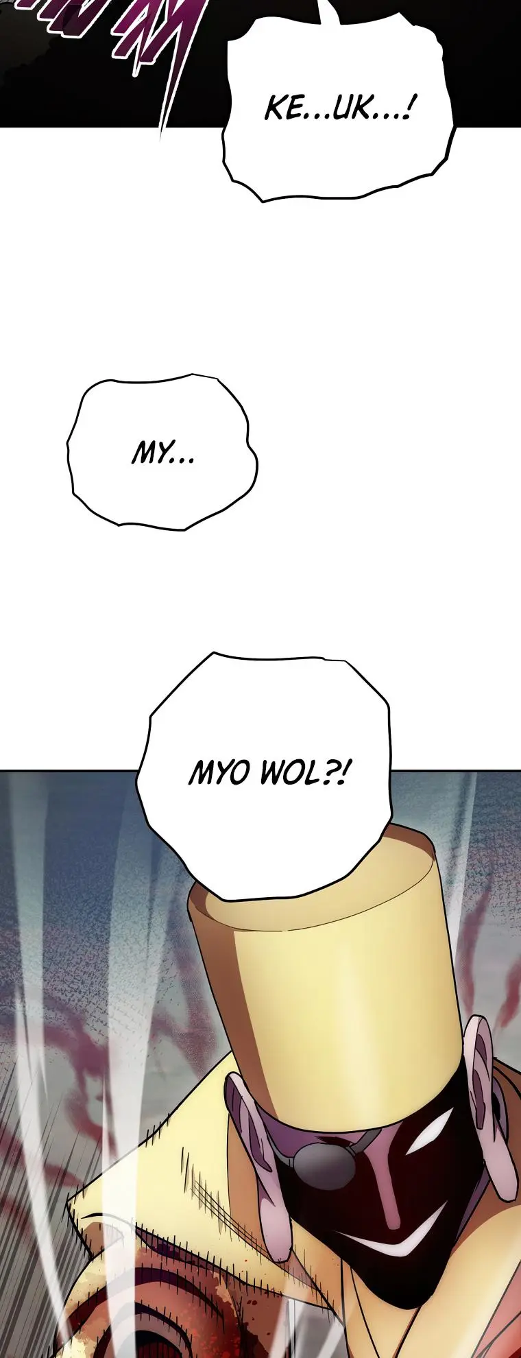 Page 58 of Chapter 127