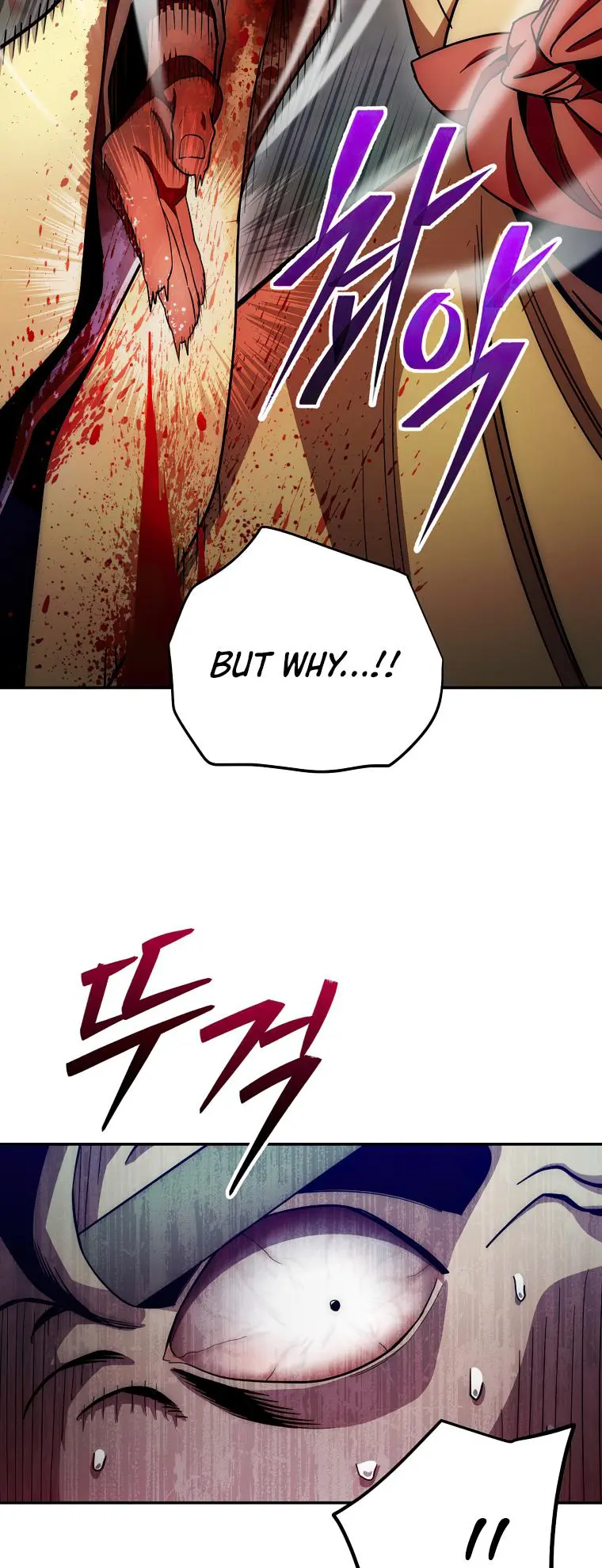 Page 59 of Chapter 127
