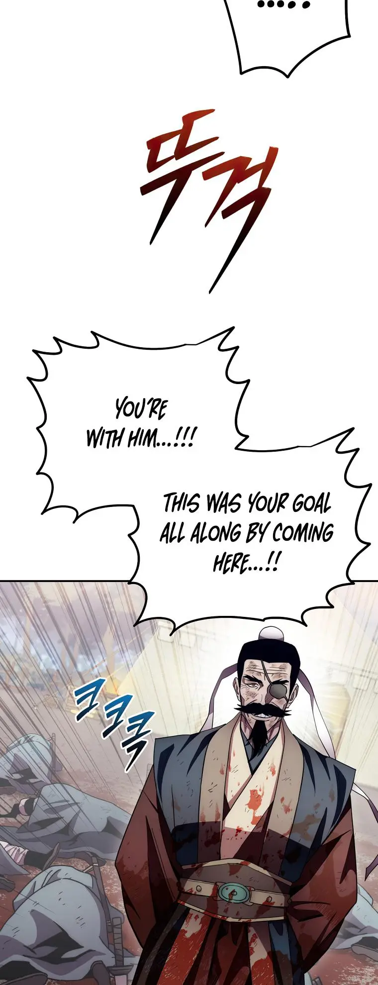 Page 60 of Chapter 127