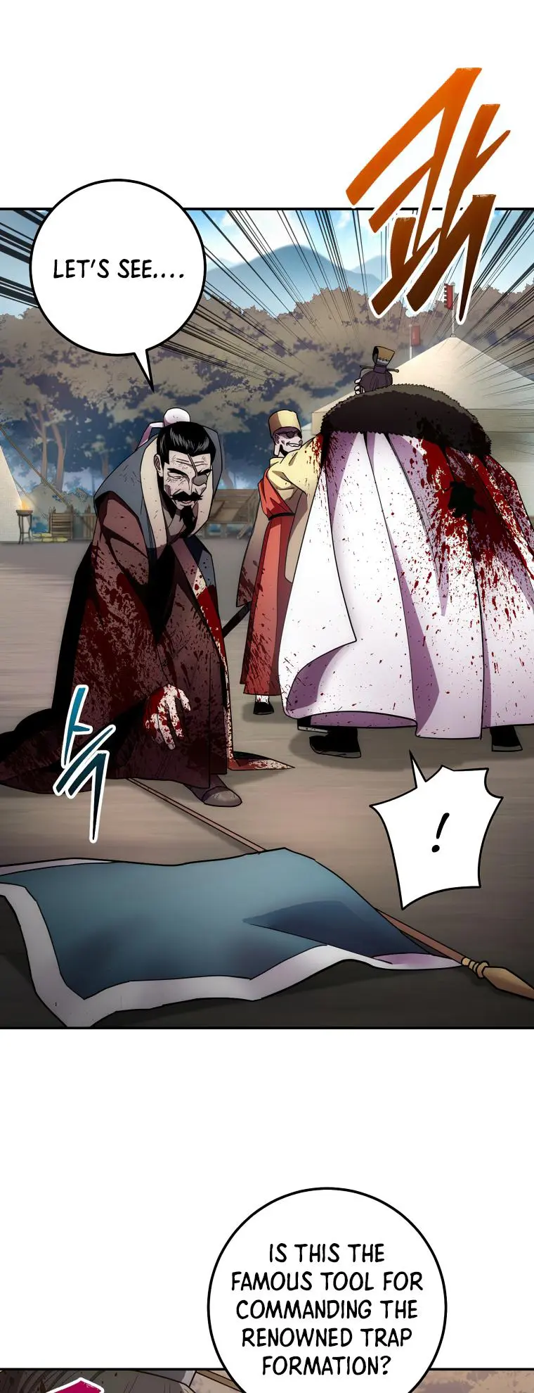 Page 63 of Chapter 127