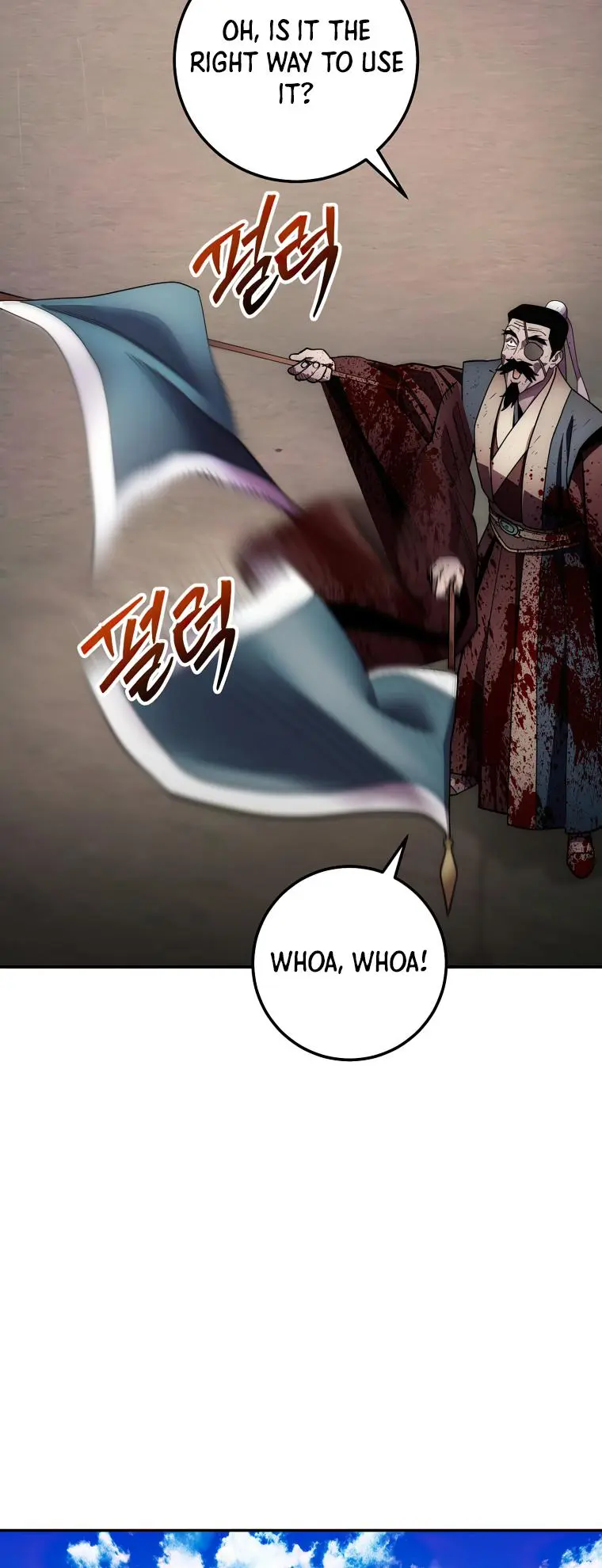 Page 65 of Chapter 127