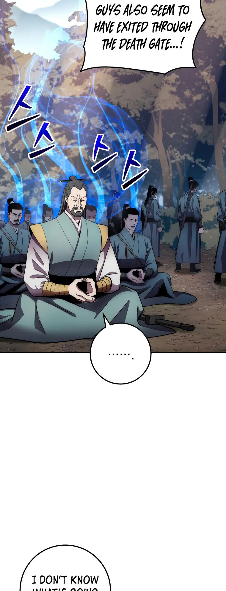 Page 69 of Chapter 127