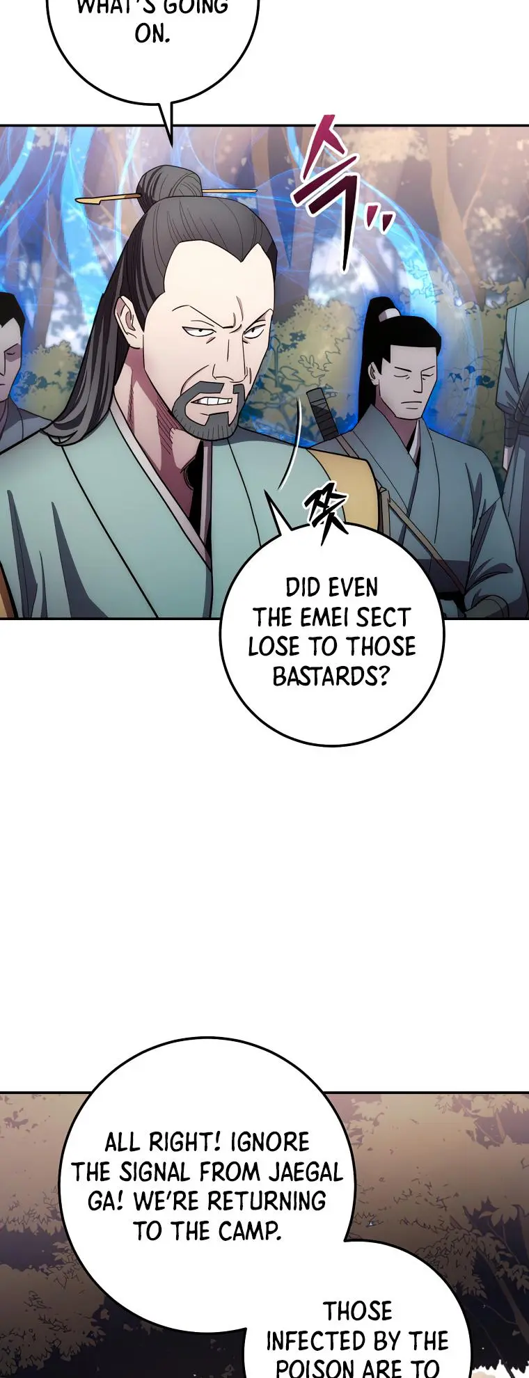 Page 70 of Chapter 127