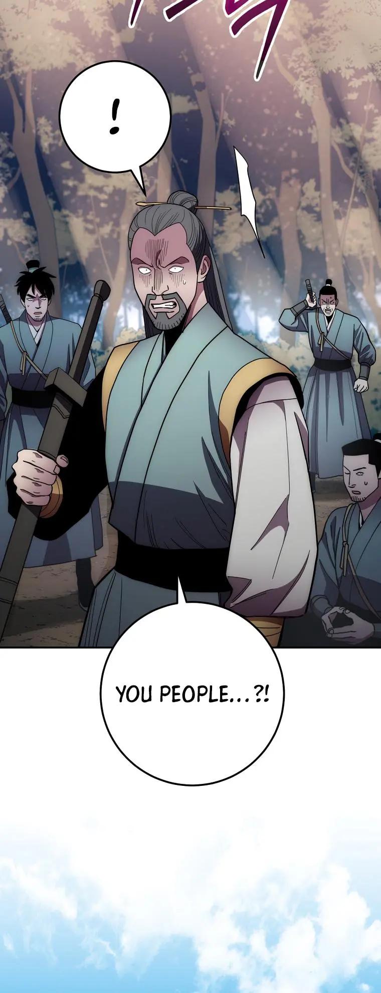 Page 72 of Chapter 127